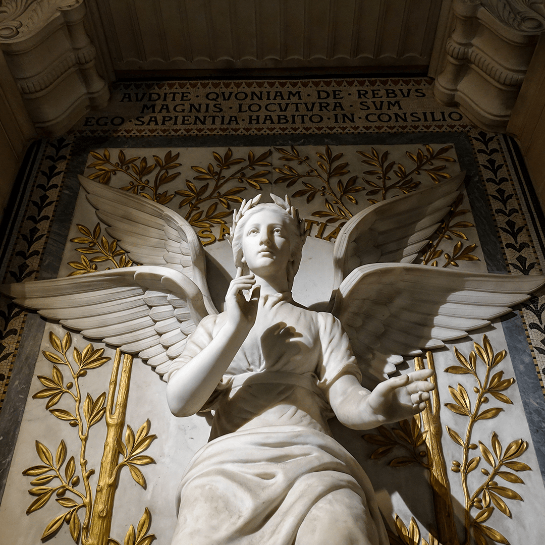 numero angelical 111