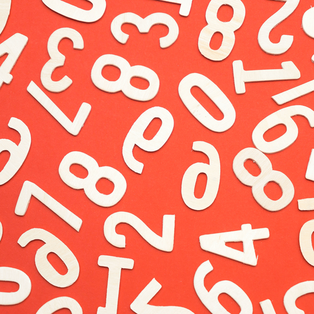 numeros de la suerte