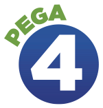 loteria electronica, loteria electronica pr, loteria electronica de pr, loteria electronica puerto rico, loteria electronica de puerto rico, numeros ganadores, pega 4