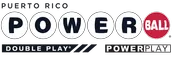 loteria electronica, loteria electronica pr, loteria electronica de pr, loteria electronica puerto rico, loteria electronica de puerto rico, numeros ganadores, powerball