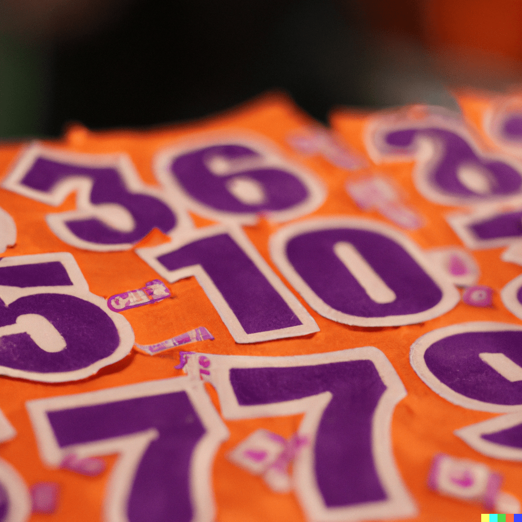 loteria electronica, loteria electronica pr, loteria electronica de pr, loteria electronica puerto rico, loteria electronica de puerto rico, pega 2