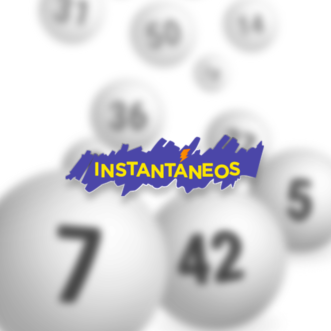 loteria electronica, loteria electronica pr, loteria electronica de pr, loteria electronica puerto rico, loteria electronica de puerto rico, juegos instantaneos