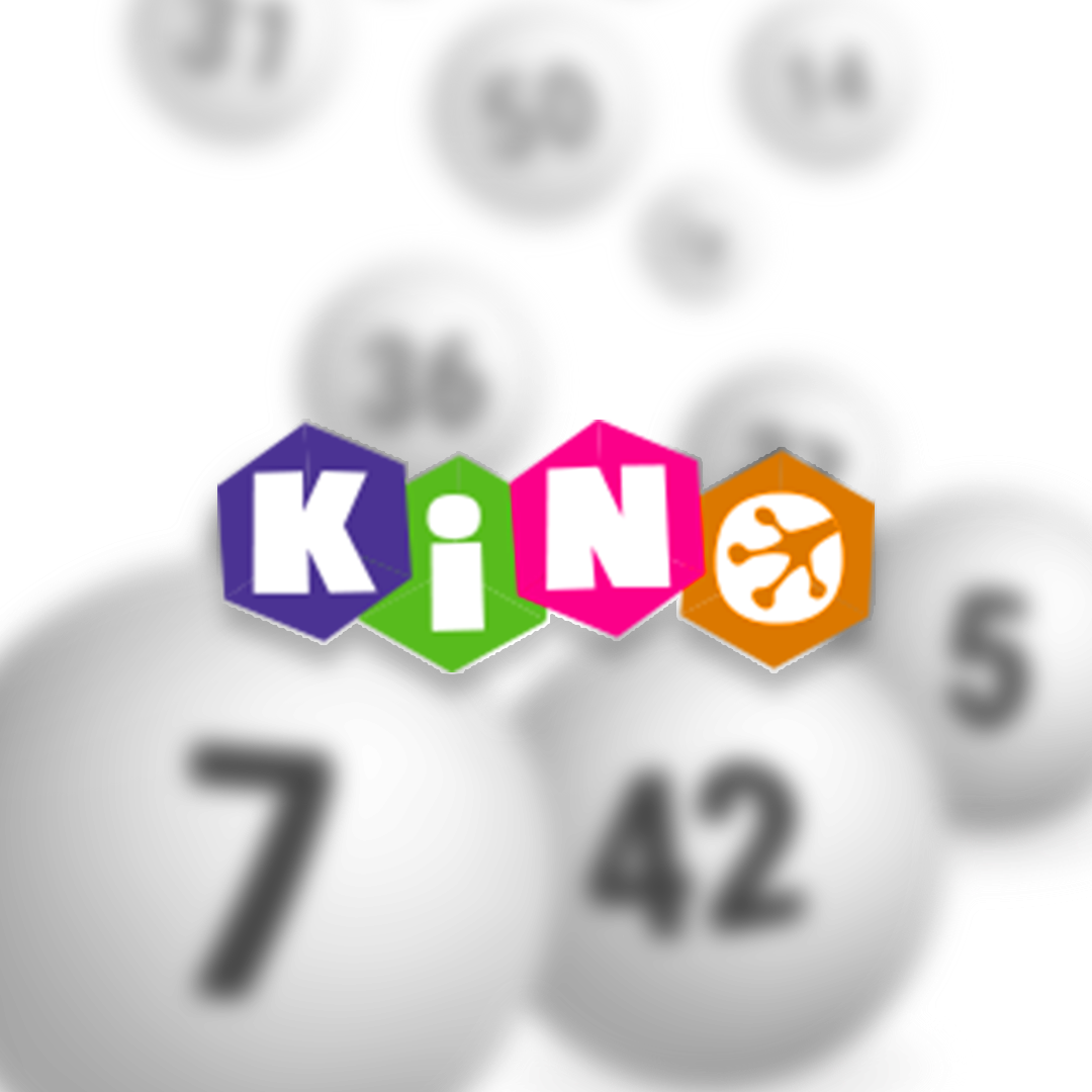 loteria electronica, loteria electronica pr, loteria electronica de pr, loteria electronica puerto rico, loteria electronica de puerto rico, kino