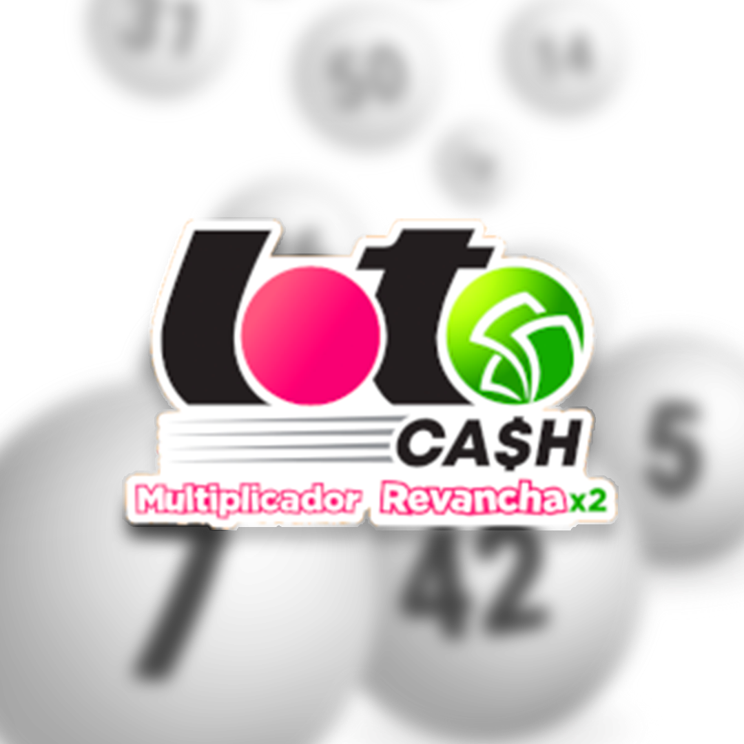 loteria electronica, loteria electronica pr, loteria electronica de pr, loteria electronica puerto rico, loteria electronica de puerto rico, loto cash