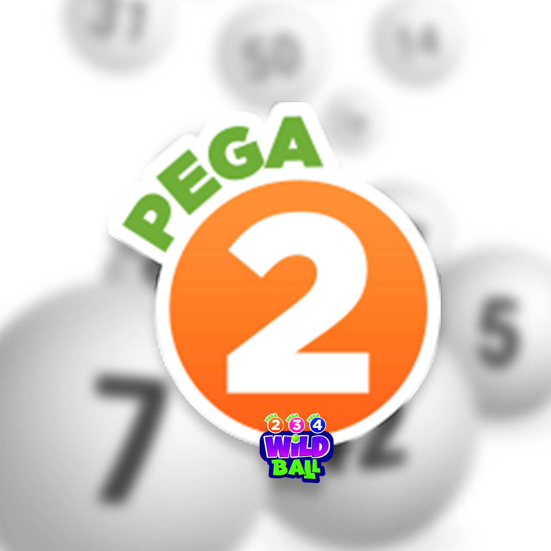 loteria electronica, loteria electronica pr, loteria electronica de pr, loteria electronica puerto rico, loteria electronica de puerto rico, pega 2