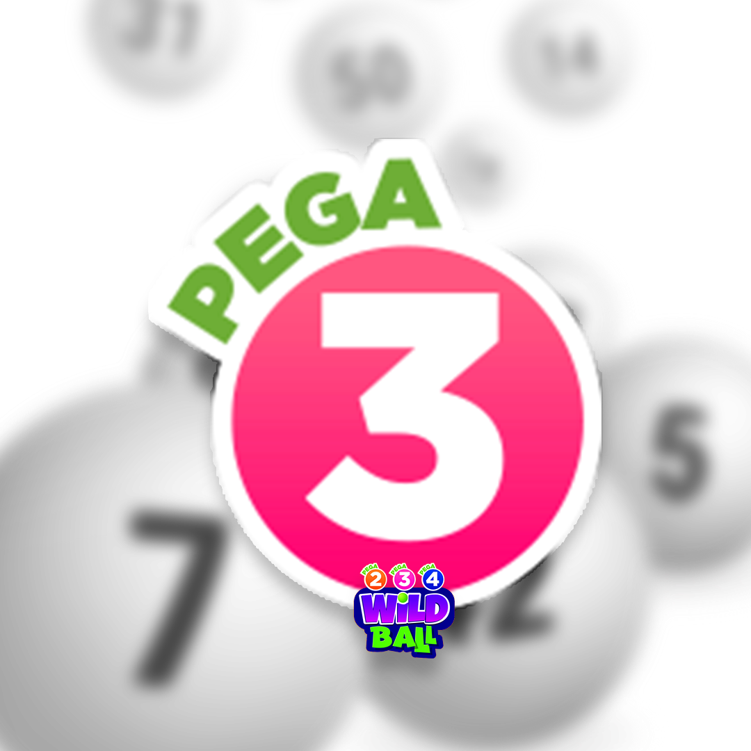 loteria electronica, loteria electronica pr, loteria electronica de pr, loteria electronica puerto rico, loteria electronica de puerto rico, pega 3