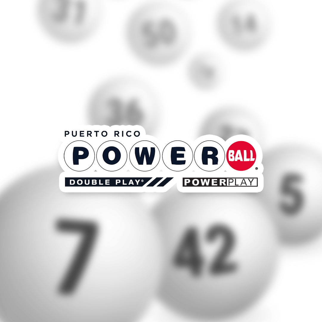 loteria electronica, loteria electronica pr, loteria electronica de pr, loteria electronica puerto rico, loteria electronica de puerto rico, powerball