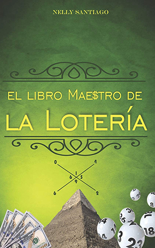 loteria electronica, loteria electronica pr, loteria electronica de pr, loteria electronica puerto rico, loteria electronica de puerto rico, numeros de la semana, powerball