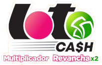 loteria electronica, loteria electronica pr, loteria electronica de pr, loteria electronica puerto rico, loteria electronica de puerto rico, numeros de la semana, loto cash