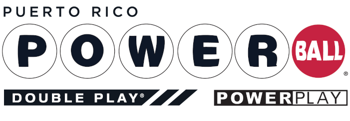 loteria electronica, loteria electronica pr, loteria electronica de pr, loteria electronica puerto rico, loteria electronica de puerto rico, numeros de la semana, powerball