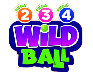 loteria electronica, loteria electronica pr, loteria electronica de pr, loteria electronica puerto rico, loteria electronica de puerto rico, numeros de la semana, pega 4